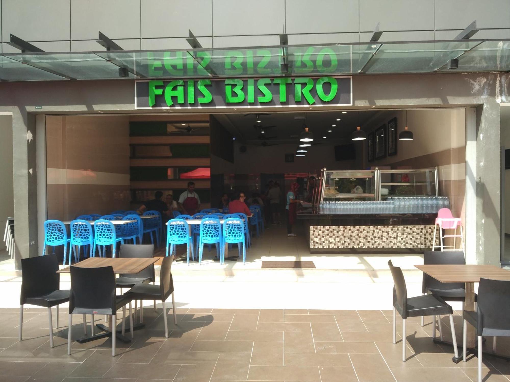 The Nordic - Icon City Petaling Jaya Εξωτερικό φωτογραφία